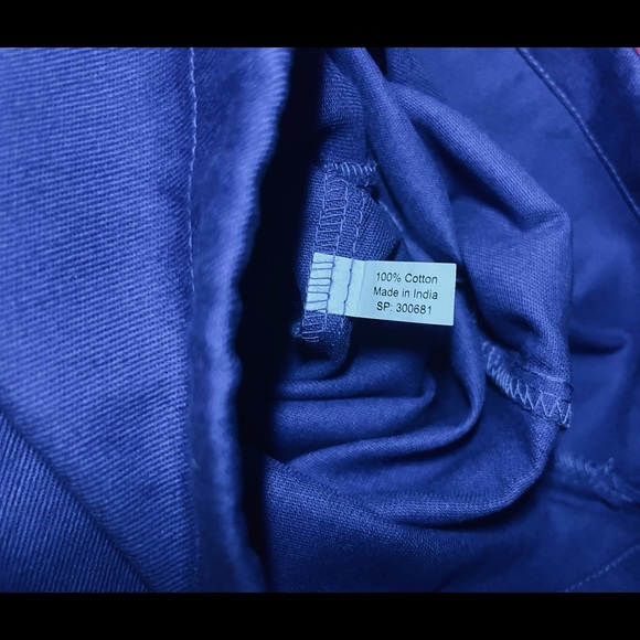 Stuart Weitzman Dustbag - Picture 3 of 3